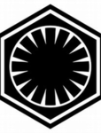 TFOU | The First Order's Uprising