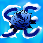 Emperors Script