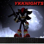 YKKNIGHTS