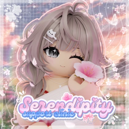 Group Icon