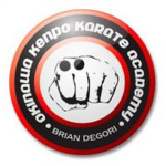 Okinawa Kenpo Karate Academy