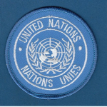 UN Division and Rankings