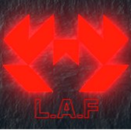 Luxe Armed Forces Command HQ, Classified Region