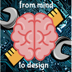 From mind to design