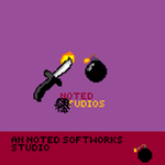 Noted Studio's