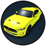 [Not available] Roblox badge thumbnail