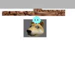 the doge squad extra pepis