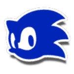 Untitled Sonic Fan Game