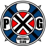 Power Clan | PWR