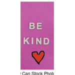 choose kindness :)