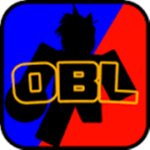 OBL { Organized Basketball League }