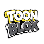 ToonBlox Official