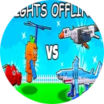 Plants Vs Brainrots Morphs