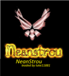 Neanstrou