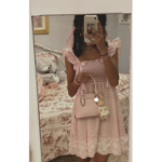 ItzyourgirlAlani sucribe