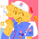 Da small nnuggets