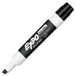 TheExposerGroup