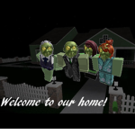 Group Thumbnail