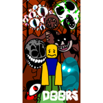 doors cult
