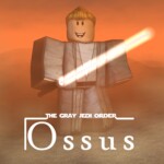 Gamepass Shop and testing place