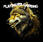 Platinum Gaming Official Group