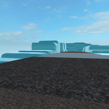 Super ROBLOX Placeholder (Tech Demo!)