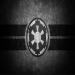 The Imperial Security Bureau *