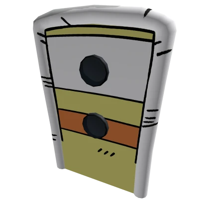 Item Thumbnail