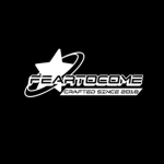 (FTC)FEAR TO COME