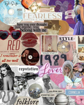 Tswift girlies
