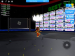 Siamo Robloxini carini carini