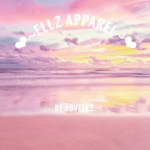 ~Ellz Apparel~