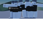 K.A.T squad:D
