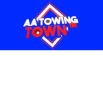 AA Towing Company