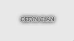 DEF CLAN$