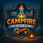 Campfire Bureau