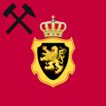 Belgische Defensie