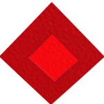Signal Remnants