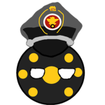 United CustomCountryballs