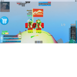 EverestClimbKoreaTeam