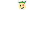 Dank HQ