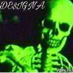 DE$IGNA