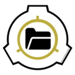 Administrative Facility Alpha [ Moderator + ]