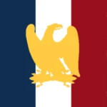 Project Napoleon - La Grande Armée