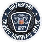 WCSO | Waterford County Sheriff's Office