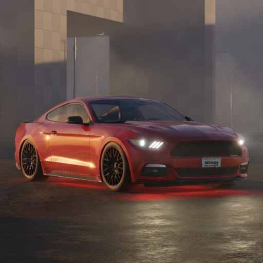 Placa de base à deriva