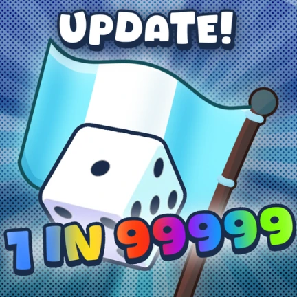 Image du serveur Roblox