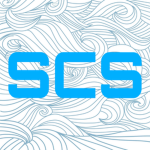 SCS|South Coast Spinnas