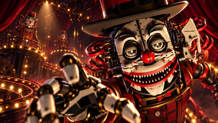 Thumbnail added