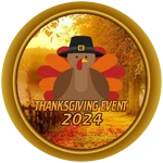 Game Badge Thumbnail